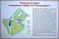 CEM2388559135416608082.jpg