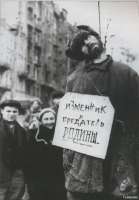 6f6a9a61af3205637829432.webp