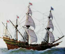scale1200.jfif