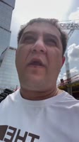 17489892665400.mp4