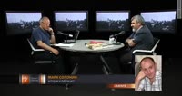 авиация.webm