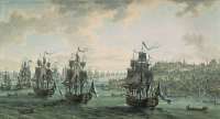 RussianfleetintheBosphorusStrait.jpg