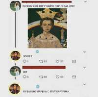 cPqrWAjrBdUcrWkeT5JuK2HLOQeYCY0wZI3zR-paklEO7HkTMZse1nAegickN2kVGwnqh97aaT2a20gzD4qAd9.jpg