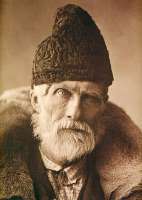 IvanShalyapin.jpg
