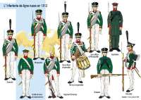 Infantrus12.jpg