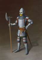 boyar.jpg