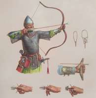 LE1-p5LQI-8.jpg