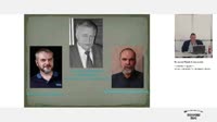 Новый взгляд на этапы развития военного дела на Руси.webm