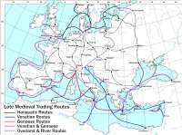 LateMedievalTradeRoutes.jpg