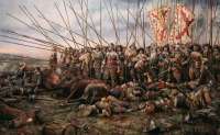 1643-Rocroi.jpg