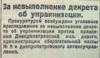 1640086872126265806.jpg
