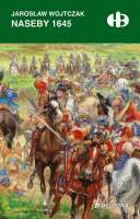 naseby-1645.jpg