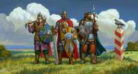 stepan-gilev-3-vityasa-art-stepan-gilev.jpg