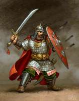 stepan-gilev-bogatyr-muromets-art-stepan-gilev.jpg