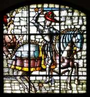 1280px-SegoviaAlcazarstainedglass02.jpg