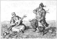Rozvag.jpg