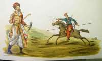 Rigelman1786.jpg
