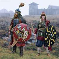 warriors-of-birka.jpg