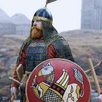 mercenary.jpg