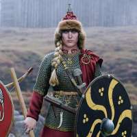 shieldmaiden.jpg