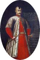 DmytroVyshnevetsky(Baida).png