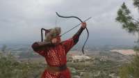 0002343turkish-bow-recurve-ottoman-sipahi-bow-with-1-year-warranty-traditional-horse-bow-archery-bow-target.jpeg
