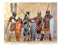 ByzantineArmies23.jpg