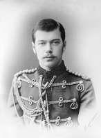 960px-TsarevichNicholasAlexandrovich.jpg