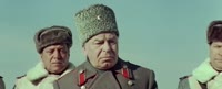 7irPLtzaHgtlBPYSS1eUvFI.mp4 (online-video-cutter.com).mp4
