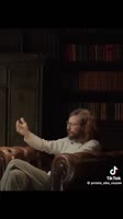 174713925490955923.mp4