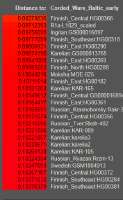 84D3C5FC-68CB-4E8E-96AD-0B2F7F009281.jpeg