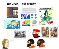 1666493502417.jpg