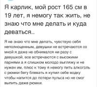 1690513534730.jpeg