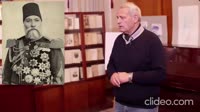 османы.mp4