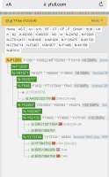 334DE9DF-1771-4C8E-AA9F-693D6A3A3792.jpeg