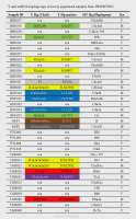 40C8D0EA-1ED0-4CF4-BF8B-028C7AE221C1.webp