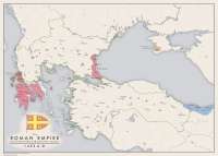 romanx empire 1453.png