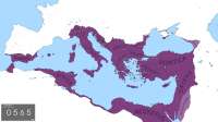 Roman Empire.gifsnapshot00.02.031.jpg