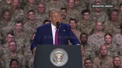 5qbrc2i6s0f0d46m01920x1080.mp4