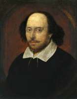 1280px-Shakespeare.jpg