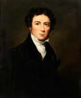 MichaelFaraday(1791-1867).jpg