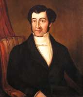 JosephBramah.jpg
