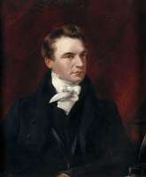 800px-British(English)School-CharlesBabbage(1792–1871)-814168-NationalTrust.jpg
