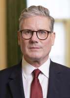 PrimeMinisterKeirStarmerPortrait(cropped).jpg