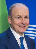 MichealMartin,2025(cropped).jpg