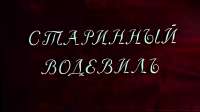 6104677.jpg