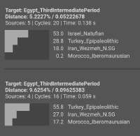 Screenshot2025-05-17-23-54-58-50e4424258c8b8649f6e67d283a50a2cbc.jpg