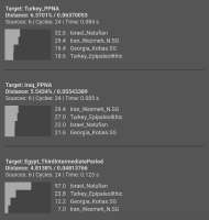 Screenshot2025-05-18-00-00-10-12e4424258c8b8649f6e67d283a50a2cbc.jpg