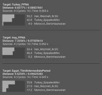 Screenshot2025-05-18-00-04-18-42e4424258c8b8649f6e67d283a50a2cbc.jpg