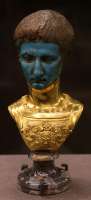 Augustus ancient Roman head.jpg
